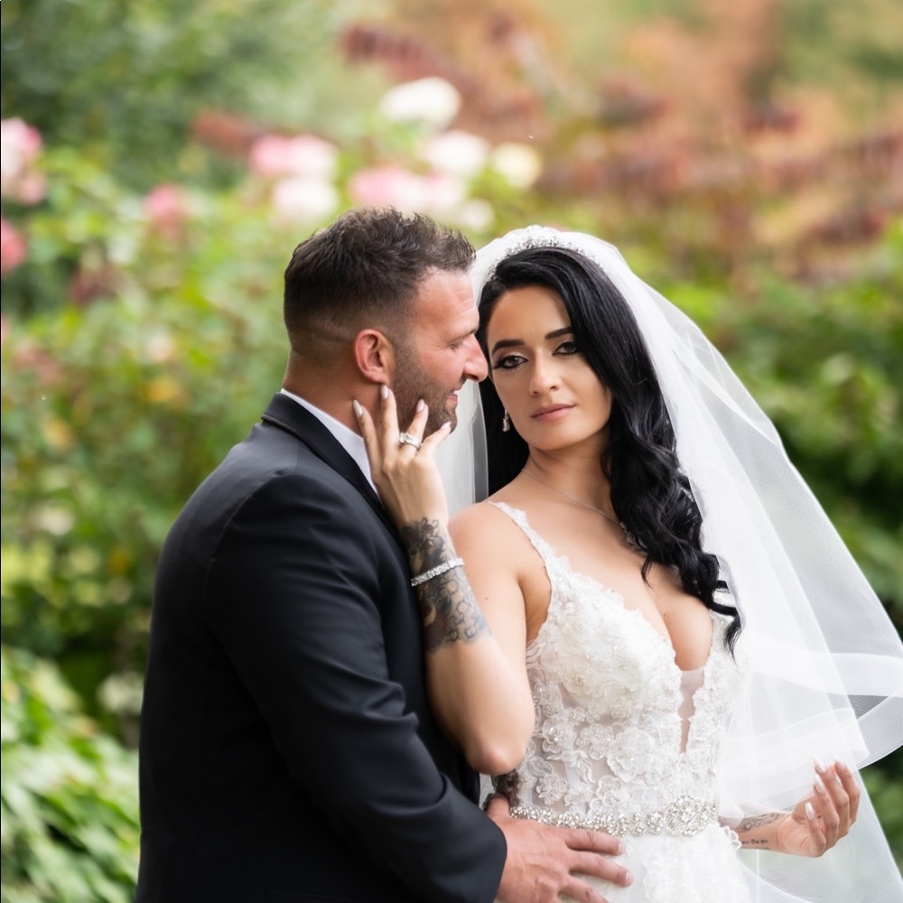 Meet your Posher, Ashley - Picture 7 of 16